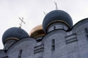 Onion%20Domes (thumbnail)