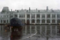 Train%20Station (thumbnail)