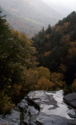 View of Palenville Mt. View%20of%20Palenville%20Mt. (thumbnail)