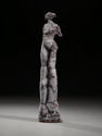 Emancipation