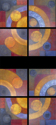 What%27s%20up%3F%20%28yellow%29%20Variations (thumbnail)