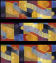 What%27ll%20it%20be%3F%20%20Variations (thumbnail)