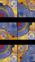 How%27s%20it%20going%3F%20%20Variations (thumbnail)