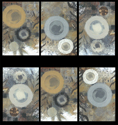 What%20matters%3F%20%28Variations%29 (thumbnail)