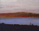 Workday (thumbnail)