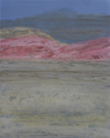 Dust (thumbnail)