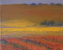 Mustard%20Field (thumbnail)