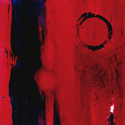 Blue on Red with Orange Event Blue%20on%20Red%20with%20Orange%20Event (thumbnail)