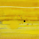 Yellow field with white wave Yellow%20field%20with%20white%20wave (thumbnail)