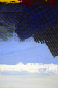 Blue Patterns with Clear Event Blue%20Patterns%20with%20Clear%20Event (thumbnail)