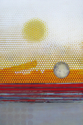 Yellow Event on White Pattern Yellow%20Event%20on%20White%20Pattern (thumbnail)
