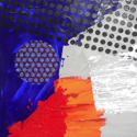 Blue & brown Event on blue Blue%20%26%20brown%20Event%20on%20blue (thumbnail)