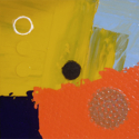 Gray Event on orange Gray%20Event%20on%20orange (thumbnail)