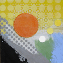 Orange with yellow transition Orange%20with%20yellow%20transition (thumbnail)