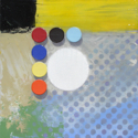 White on blue & gray field White%20on%20blue%20%26%20gray%20field (thumbnail)