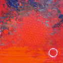 Orange Event on Red & Blue Orange%20Event%20on%20Red%20%26%20Blue (thumbnail)