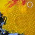 Yellow Event with Blue Corner Yellow%20Event%20with%20Blue%20Corner (thumbnail)