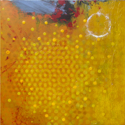 Yellow Orange Event Yellow%20Orange%20Event (thumbnail)