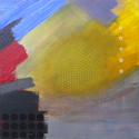 Yellow Event, Blue Corner Yellow%20Event%2C%20Blue%20Corner (thumbnail)