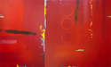 Red Events on Red (Diptych) Red%20Events%20on%20Red%20%28Diptych%29 (thumbnail)