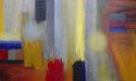 Gray & Yellow Events (Diptych) Gray%20%26%20Yellow%20Events%20%28Diptych%29 (thumbnail)