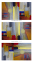 Gray & Yellow Diptych Variations Gray%20%26%20Yellow%20Diptych%20Variations (thumbnail)
