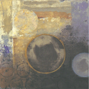 Alan Mazzetti - Going out?