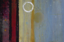 Leap%20of%20Time (thumbnail)