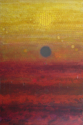 Shifted%20Time (thumbnail)