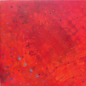 Red Event, Gray Gradient Red%20Event%2C%20Gray%20Gradient (thumbnail)