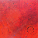 Red Event (Red Surround) Red%20Event%20%28Red%20Surround%29 (thumbnail)