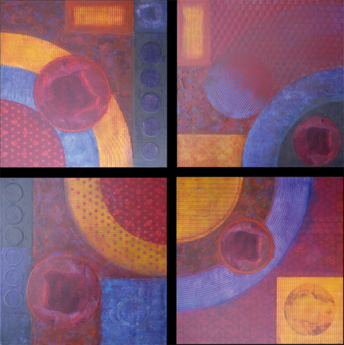 What%27s%20up%3F%20%28red%29 (large view)