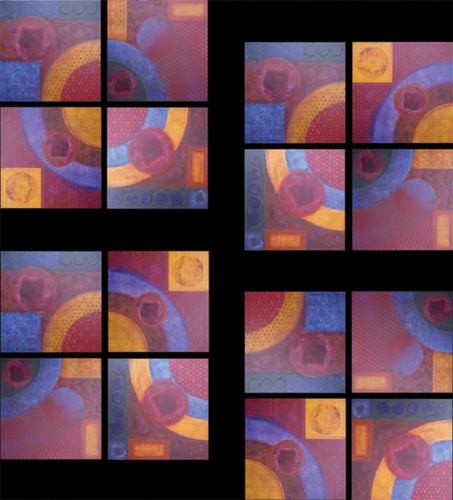 What%27s%20up%3F%20%28red%29%20Variations (large view)
