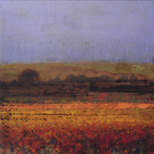 Landscapes