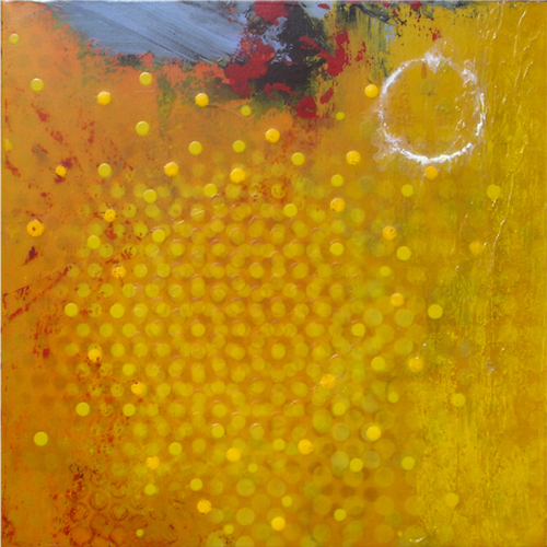 Yellow%20Orange%20Event (large view)