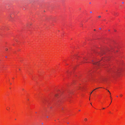 Red%20Event%20%28Red%20Surround%29 (large view)