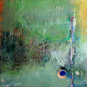 Glaucous%20II (thumbnail)