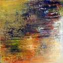 Columnar%20VII (thumbnail)