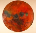 RED%20PLANET (thumbnail)