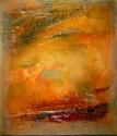 MINDSCAPE%20II (thumbnail)
