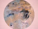 WHITE%20MICROCOSM (thumbnail)