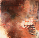 WARMEARTH (thumbnail)