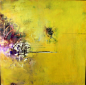 SULPHUROUS (thumbnail)