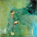 Glaucous%20III (thumbnail)