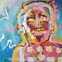 horns%20of%20God (thumbnail)