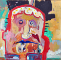 he%20only%20has%20eyes%20for%20you (thumbnail)