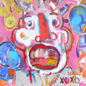 hugs%20and%20kisses (thumbnail)
