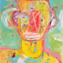 the%20yellowed (thumbnail)