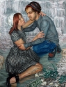 helpfull embrace
