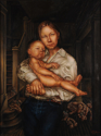 Motherhood